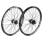 EXCESS-Ens de roue XLC-2 pro cassette