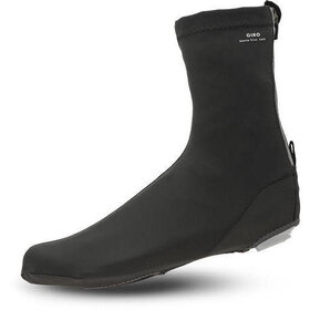 Giro BLAZE SHOE COVER NOIR XL