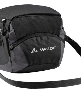 VAUDE ONTOUR BOX LARGE