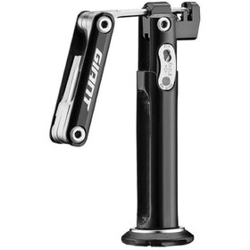 Giant Multi-outil Giant Clutch Crank