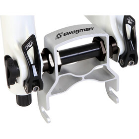 Swagman SWAGMAN, Spire adapteur de fourche