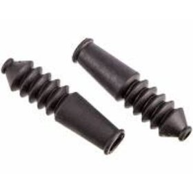 Jagwire NOUILLES+MANCHONS à l'unité