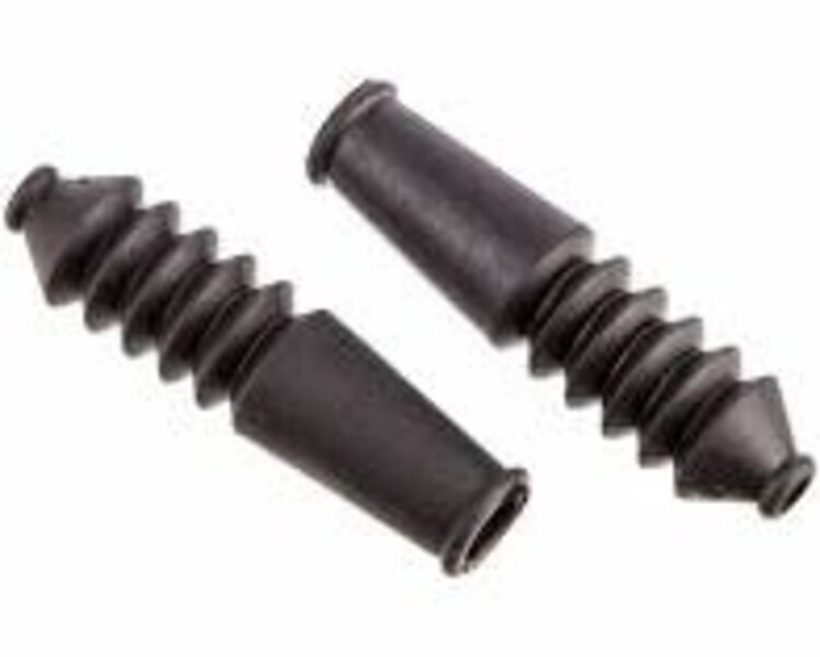 Jagwire NOUILLES+MANCHONS à l'unité