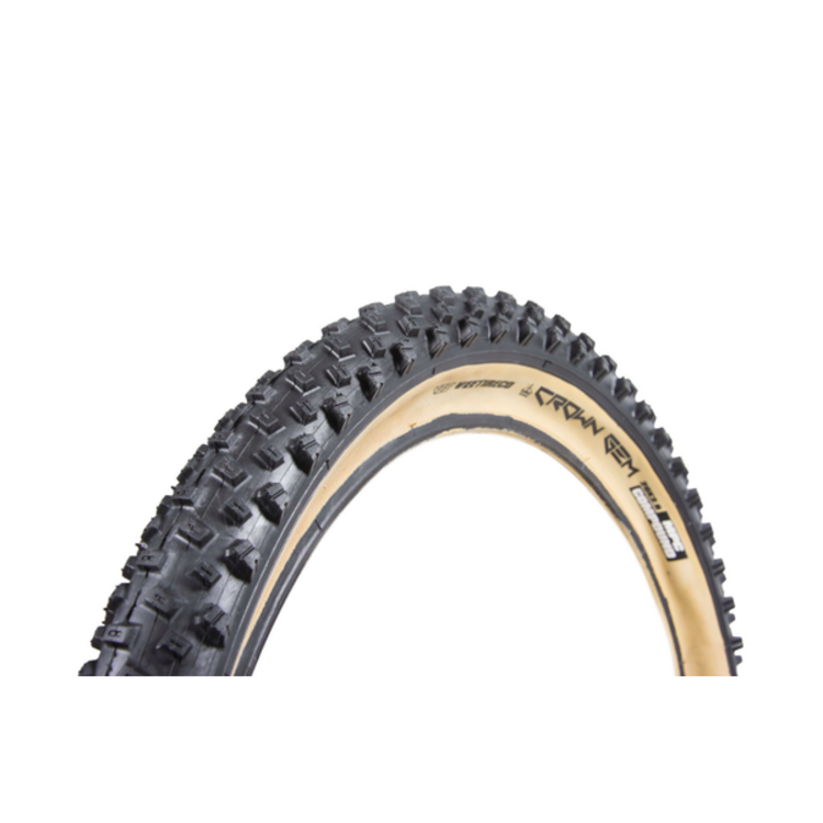 Vee Rubber VEE CROWN GEM MTB 20x2,6AC NAT