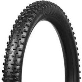 Vee Rubber VEE CROWN GEM MTB 20x2,25AC