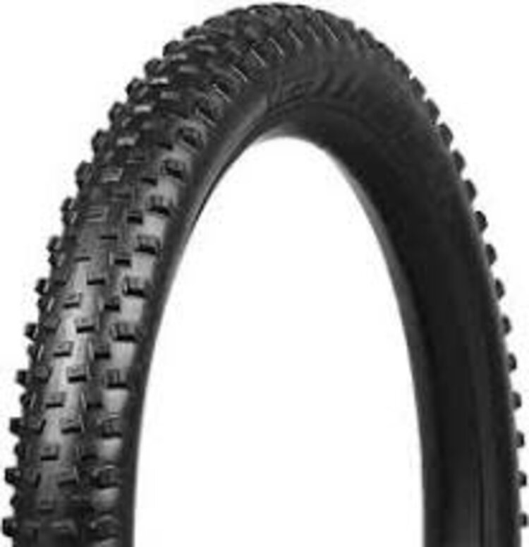 Vee Rubber VEE CROWN GEM MTB 20x2,25AC
