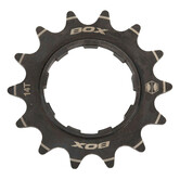 Box Pinion Chromoly Cog - 3/32'' - 14T