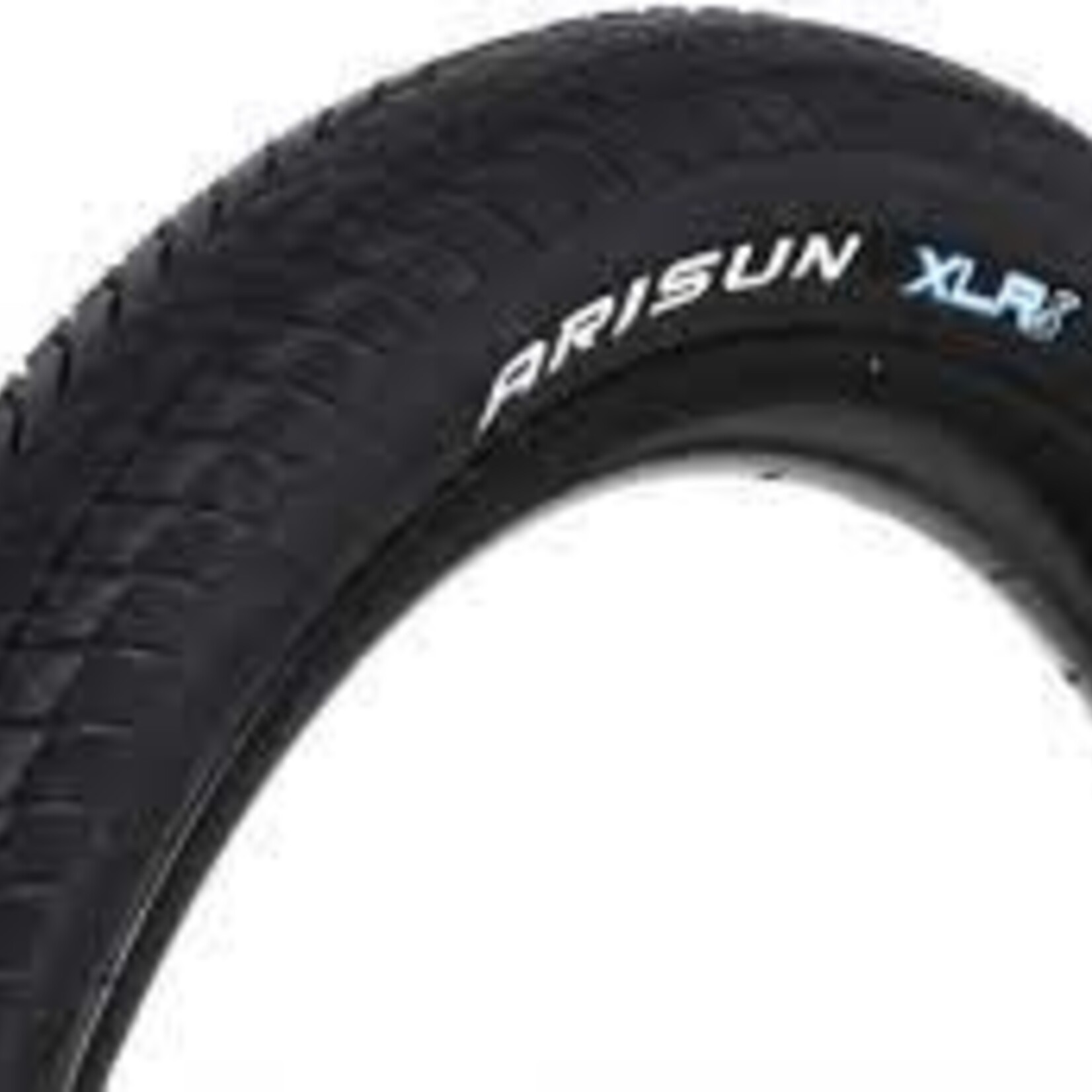 Arisun tire 20 x 1-3/8  wire bead