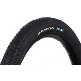Arisun tire 20 x 1-3/8  wire bead