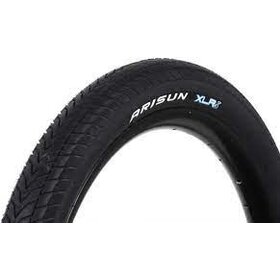 Arisun tire 20 x 1-3/8  wire bead