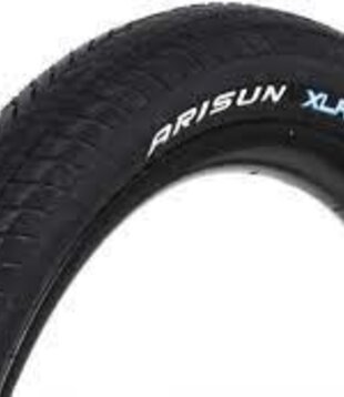 Arisun tire 20 x 1-3/8  wire bead