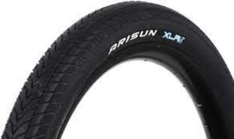 Arisun tire 20 x 1-3/8  wire bead