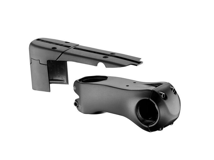 Giant Contact SL STEALTH Length: 90mm