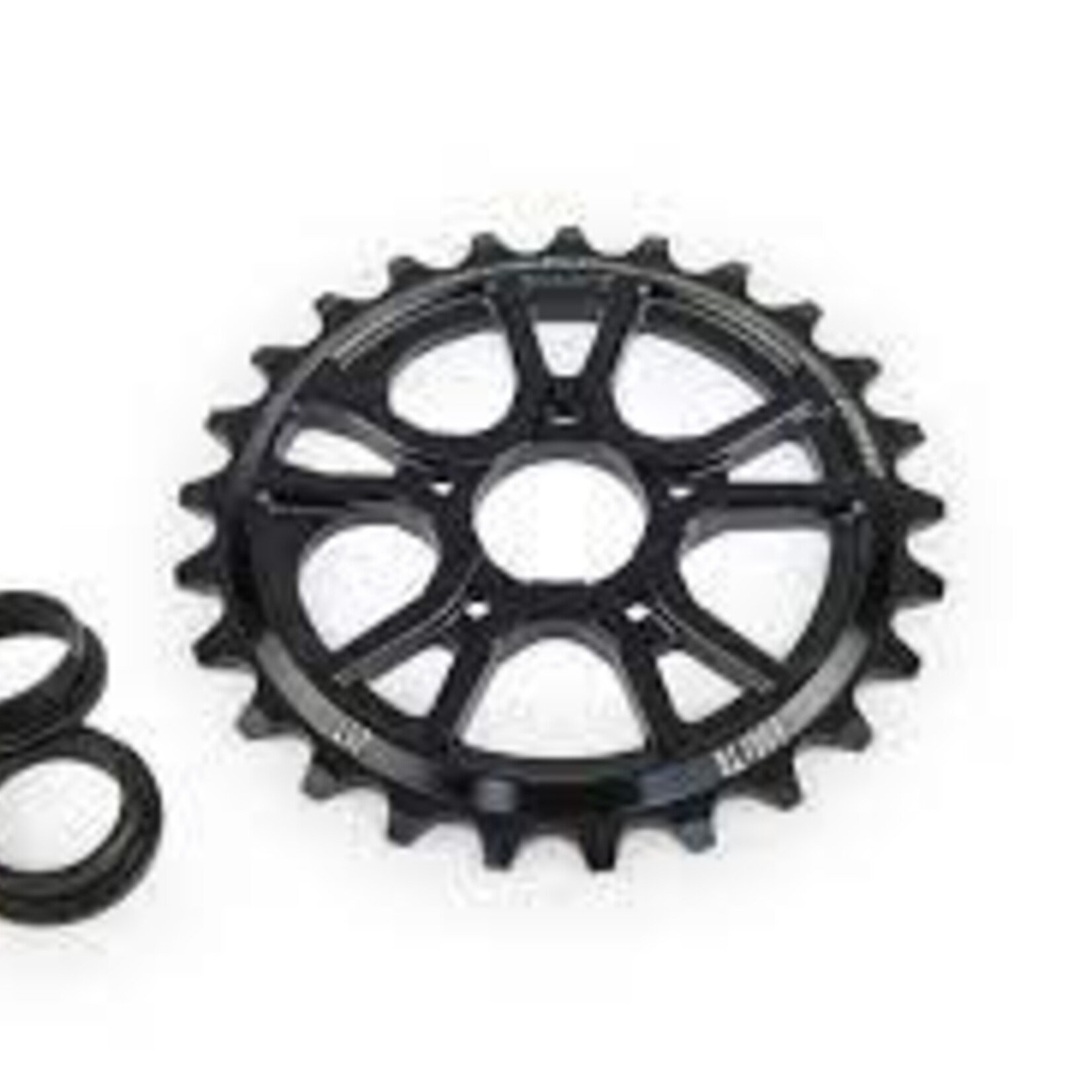 Eclat ECLAT RS SPROCKET NOIR