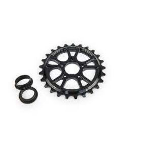 Eclat ECLAT RS SPROCKET NOIR