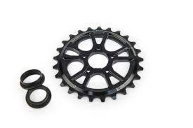 Eclat ECLAT RS SPROCKET NOIR