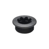 Shimano, Y1KY08000, FC-7900, Boulon de precharge