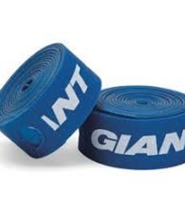 Giant Giant rim tape 700c Width: 20mm