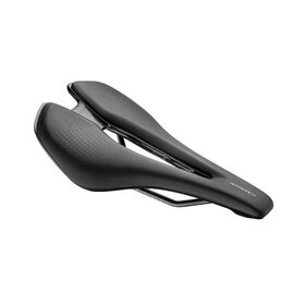 Giant Selle Giant Approach