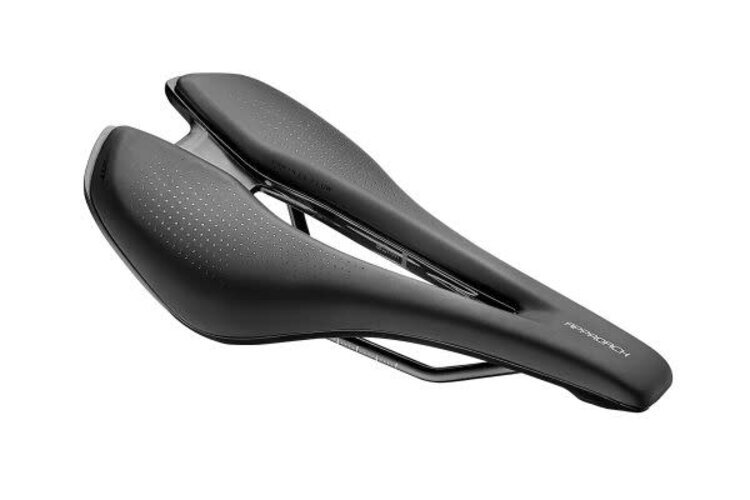 Giant Selle Giant Approach