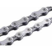 ULT CN6701 10 SPEED HG CHAIN .