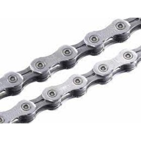 Shimano ULT CN6701 10 SPEED HG CHAIN .