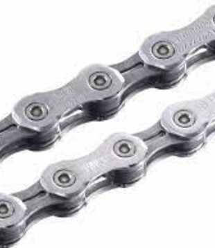 ULT CN6701 10 SPEED HG CHAIN .