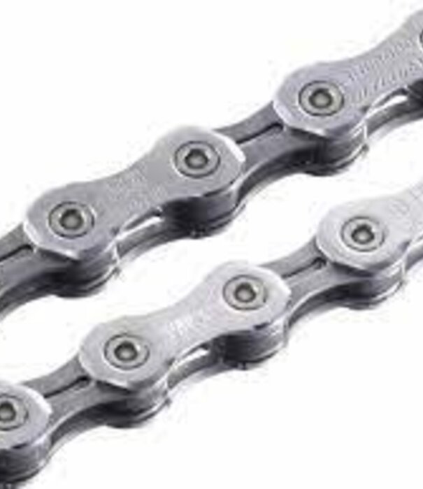 Shimano ULT CN6701 10 SPEED HG CHAIN .