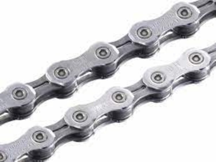 Shimano ULT CN6701 10 SPEED HG CHAIN .
