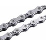 ULT CN6701 10 SPEED HG CHAIN .