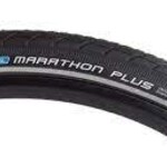 Schwalbe SWB MARATHON PLUS 700x38AC