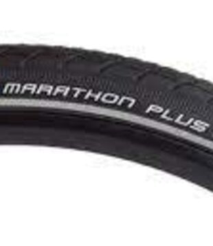 Schwalbe, Marathon Plus 700x38