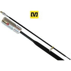 Mavic Rayon mavic 284 mm ksyrium noir single