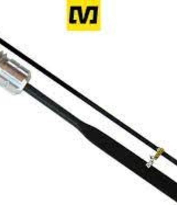 Mavic Rayon mavic 284 mm ksyrium noir single