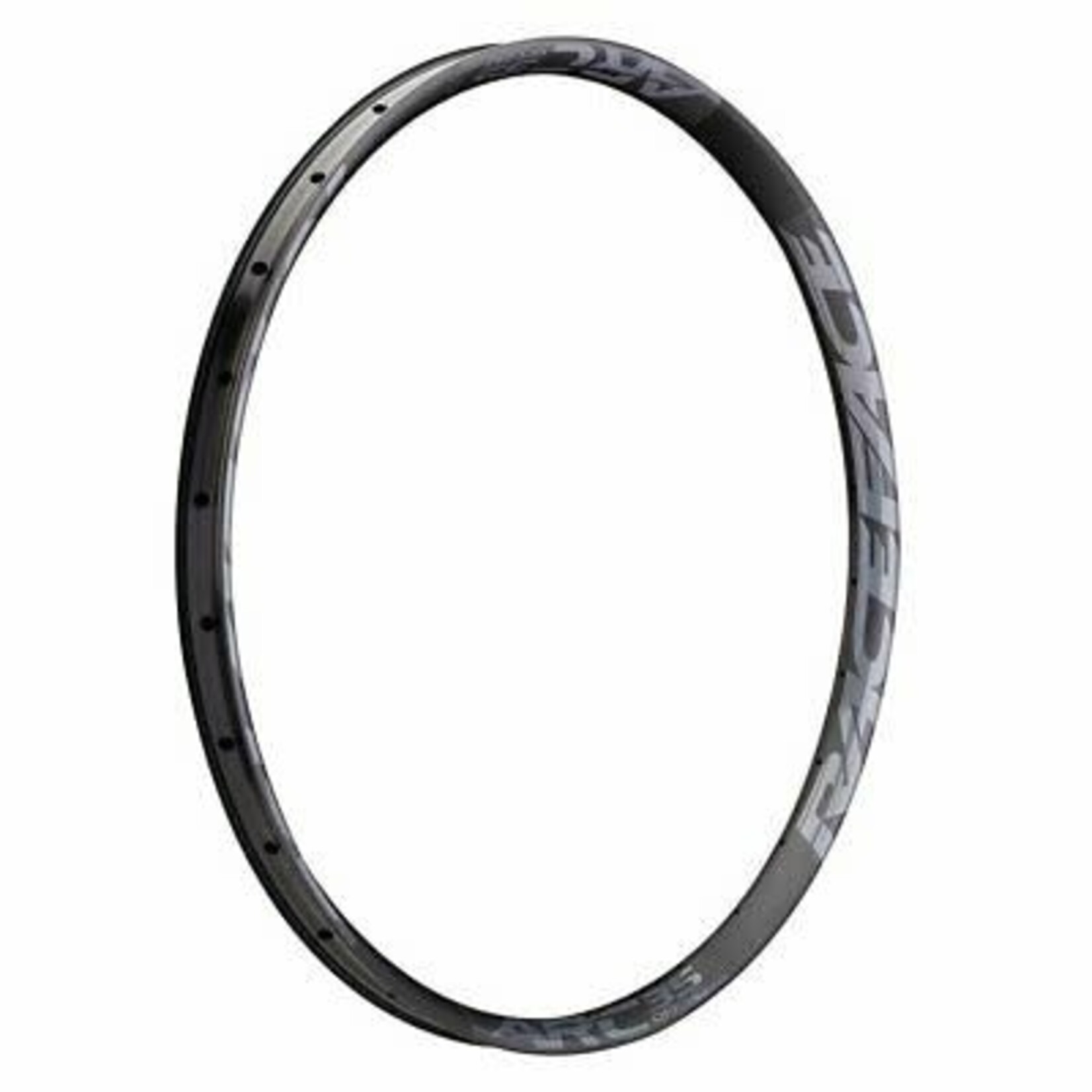 race face RIM ARC OFFSET 35 29" 32H GRY 19