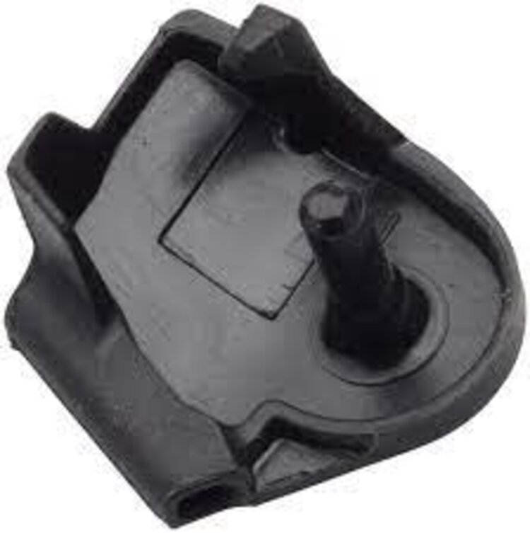 Shimano FD-R9100 LINK COVER