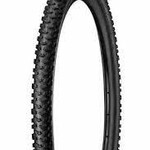 Giant GIANT - Sport tire 27.5x2.1 TPI: 30