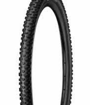 GIANT - Sport tire 27.5x2.1 TPI: 30