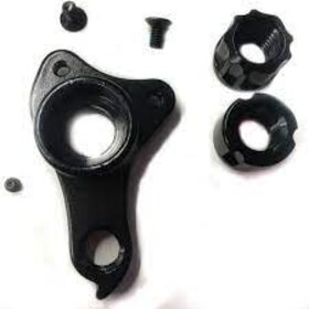 Kona Patte de derailleur Big Kahuna/ Honzo