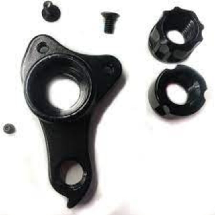 Kona Patte de derailleur Big Kahuna/ Honzo