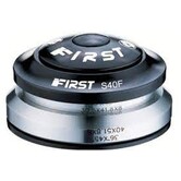 FIRST S40F IS42/IS52 HSET BLK