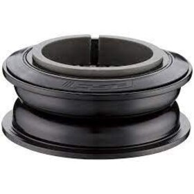 FSA FSA, TH-10, Headset, Black, 93g, (S.H.I.S : ZS44/28.6 | ZS44/30)