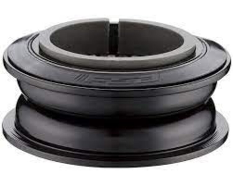 FSA FSA, TH-10, Headset, Black, 93g, (S.H.I.S : ZS44/28.6 | ZS44/30)