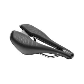 Giant Selle Liv Fleet sl