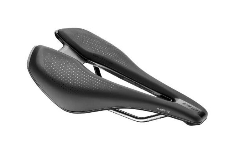 Giant Selle Liv Fleet sl