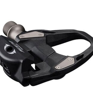 Shimano, Pédales de route 105 SPD-SL (PD-R7000)