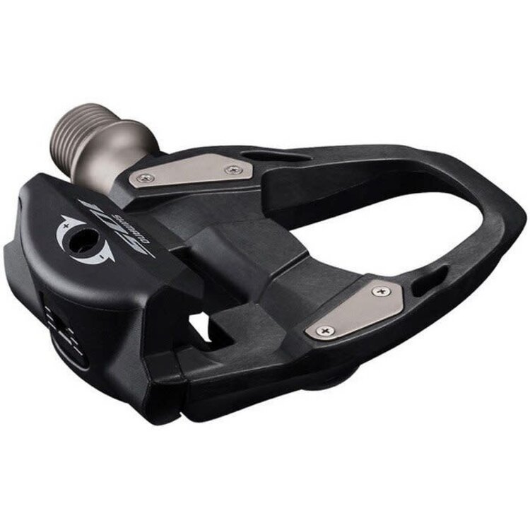Shimano Shimano, Pédales de route 105 SPD-SL (PD-R7000)