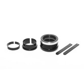 Ens. de reconditionnement pour Giant 2018+ Contact S/Contact Switch