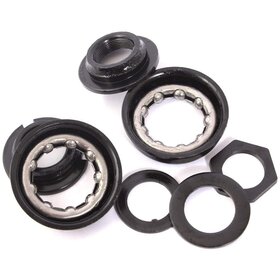 JEU PEDALIER 1PC.VELO D'ENFANT