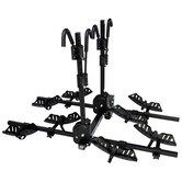 Swagman Quad 2+2